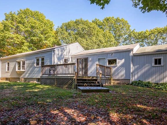 3rd image of 85 Spurwink Ave