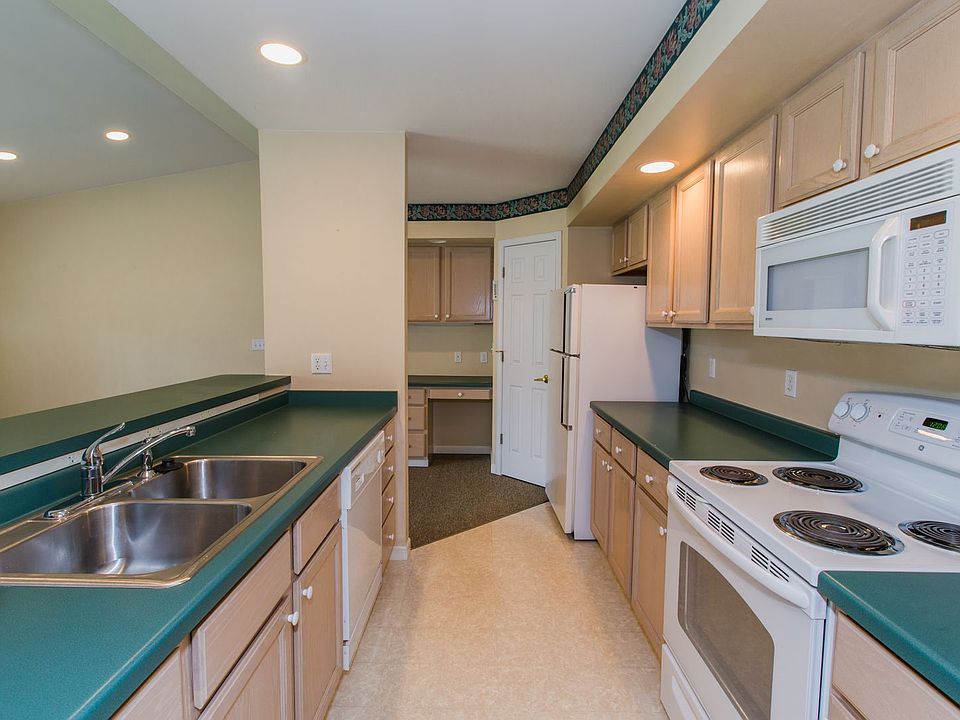 Whitetail Run 1590 Okray Ave Plover WI Zillow