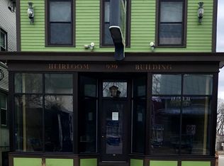 929 Fulton St E #2, Grand Rapids, MI 49503