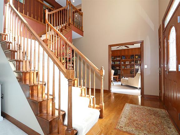3rd image of 7241 Overland Park Ct