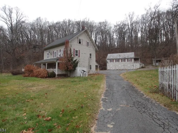 94 Route46, White Twp., NJ 07863