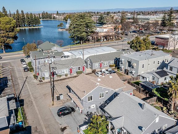 3rd image of 824 C St #1