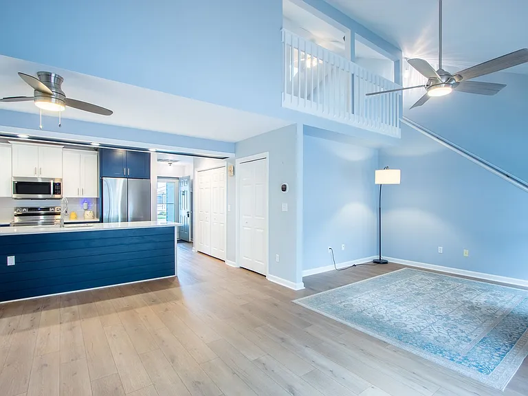 30868 Crepe Myrtle Dr #1 — Photo 15