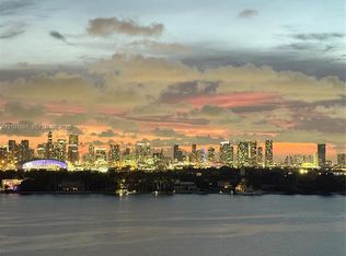 540 West Ave APT 1014, Miami Beach, FL 33139