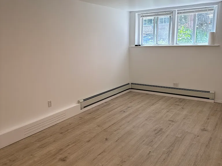 4429 Bedford Ave #1 — Photo 3