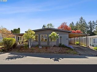 100 SW 195th Ave UNIT 29, Beaverton, OR 97006