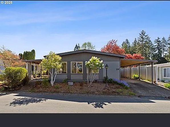 100 SW 195th Ave UNIT 29