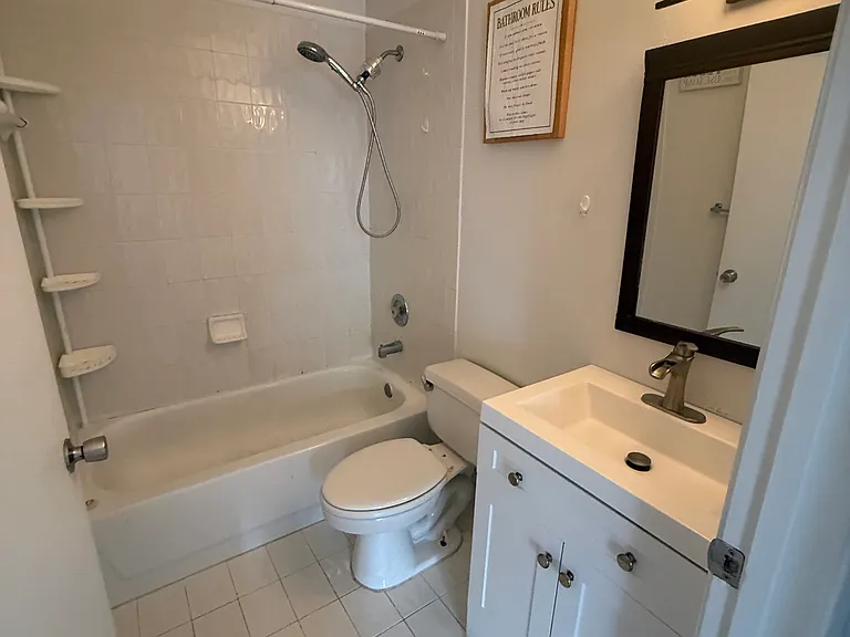 7699 SW 153rd Ct #203 — Photo 6