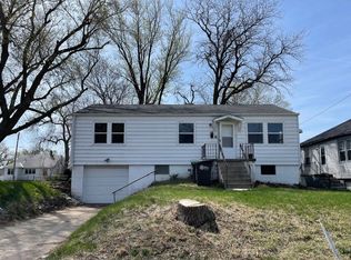 4105 Corby St, Omaha, NE 68111
