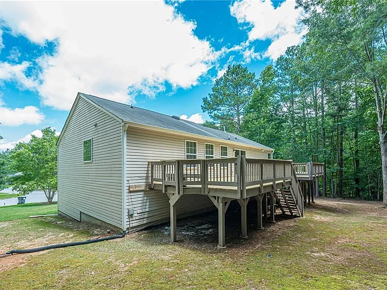437 Waterbury Way — Photo 47