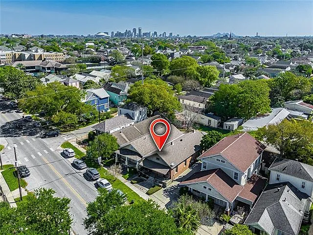 535 Jefferson Ave — Photo 17