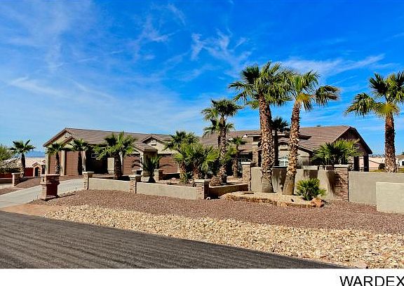 2nd image of 3841 Breakwater Dr