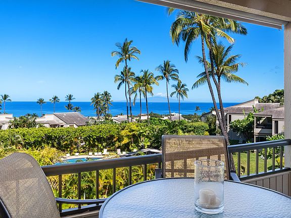4th image of 10 Wailea Ekolu Pl APT 1706