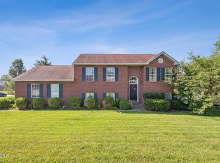2509 Sunday Silence Ct, Burlington, KY 41005