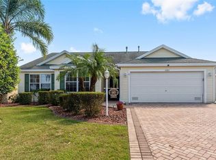 1683 Moncks Cor, The Villages, FL 32162
