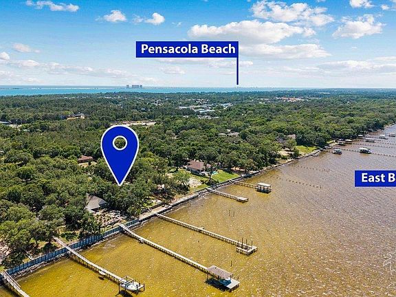 4th image of 4536 Hickory Shores Blvd