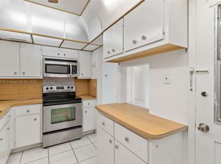 1475 NE 125th Ter APT 414K, North Miami, FL 33161
