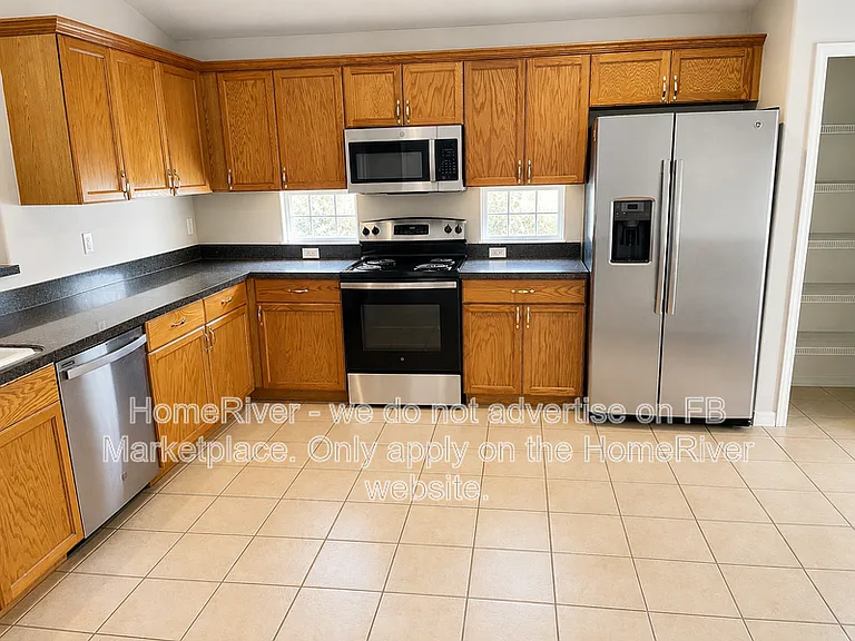 5534 Turtle Crossing Loop — Photo 4