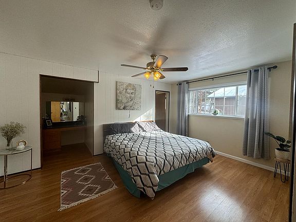 4th image of 3530 Lewis St #A