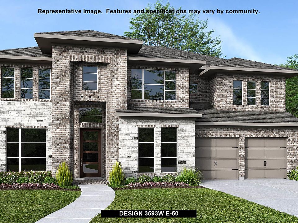 1st image of 5422 Rocky Banks Way