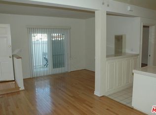 1128 Masselin Ave APT D, Los Angeles, CA 90019