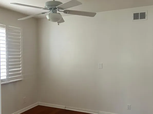 (undisclosed Address), Carson, CA 90745