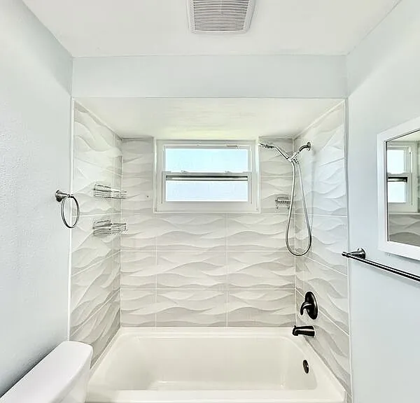 4411 Rustic Dr #1 — Photo 34
