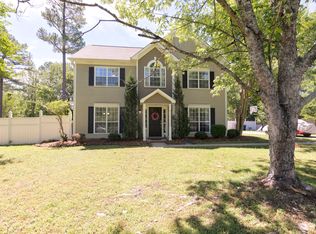 2547 Bridlewood Dr, Helena, AL 35080