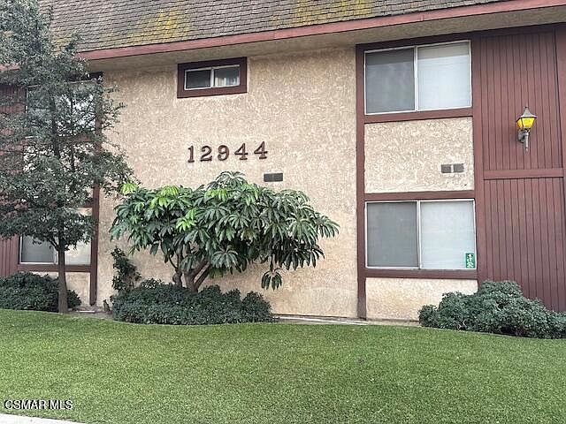 1st image of 12944 Vanowen St