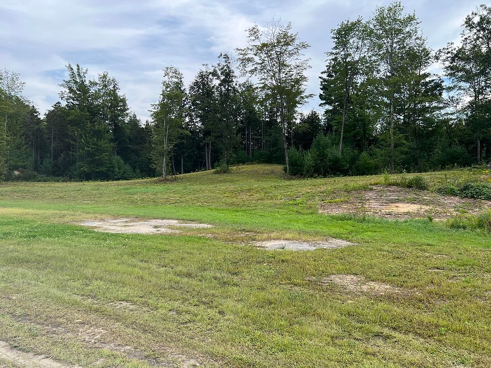 2nd image of 0 Deer Run