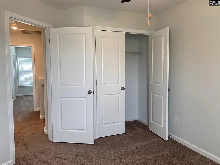 220 Bluewing Dr — Photo 14