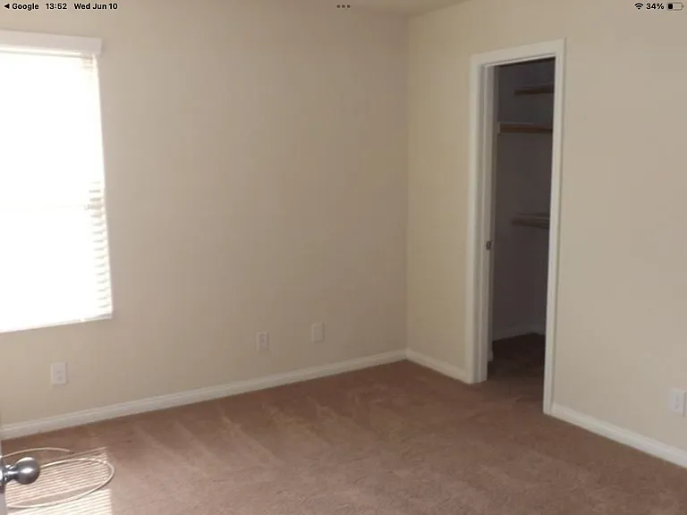 137 Forest Crossing Ct — Photo 6