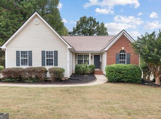 4606 Duane Dr, Buford, GA 30519