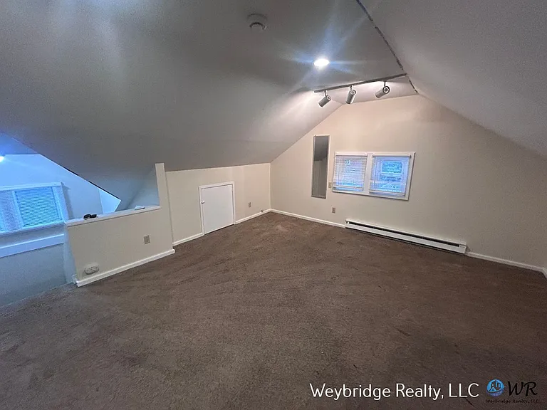 Herbert 3732 — Photo 19
