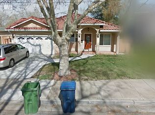 347 Dana St, Fremont, CA 94539