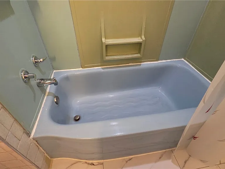 419 Cherokee Dr — Photo 25
