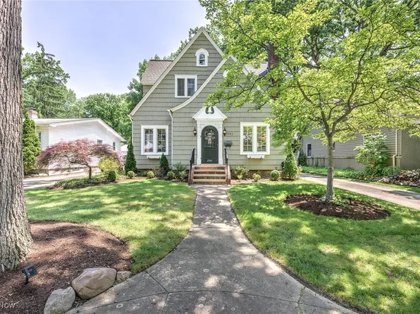 2347 18th St, Cuyahoga Falls, OH 44223