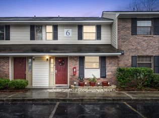 2362 Parsonage Rd APT 6B, Charleston, SC 29414
