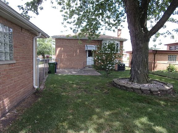 4th image of 5349 W Avery Pl