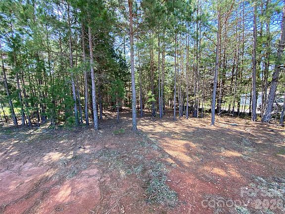 4th image of Next To 1670 Buck Oak Rd