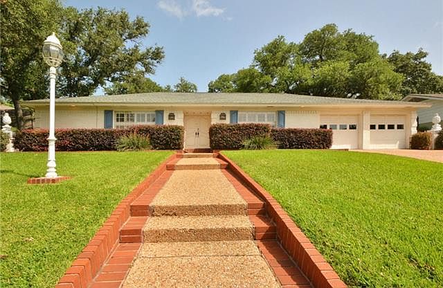 1st image of 8706 Mountainwood Cir