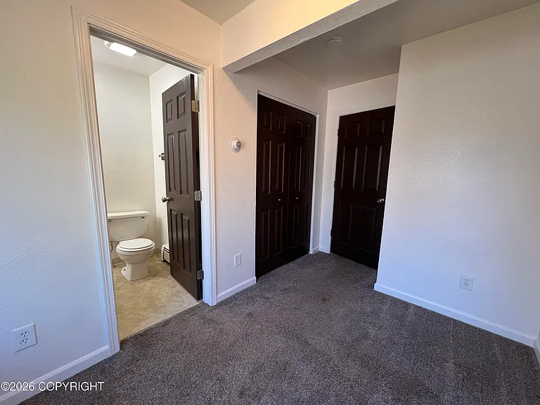 1509 Karluk St #A — Photo 24