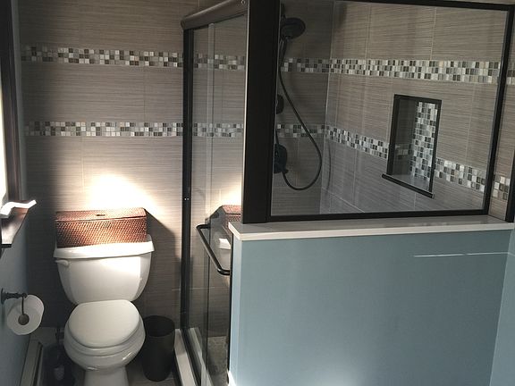2nd image of 7010 Joanne Cir S