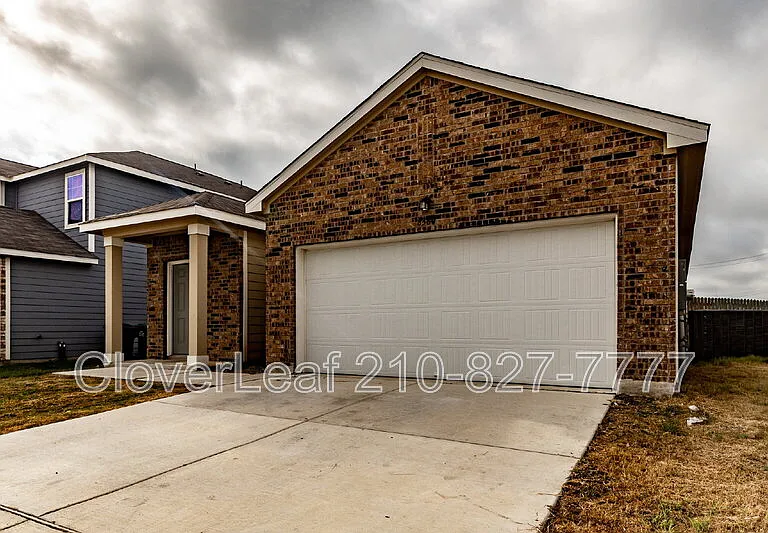 8360 Falcon Mdw — Photo 2