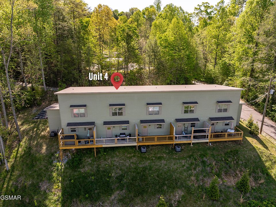 1st image of 849 Morton Dr Unit 4