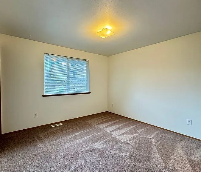 1727 63rd St SE #A — Photo 14