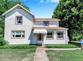 12780 Main St, Alden, NY 14004