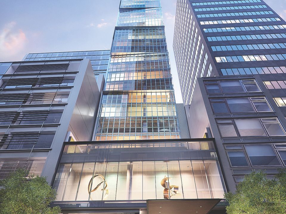 1st image of 118 E 59th St