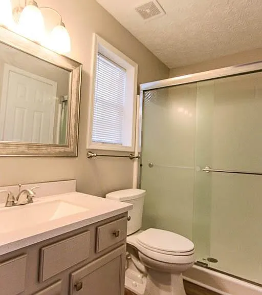 2745 Highland Rdg NW — Photo 4