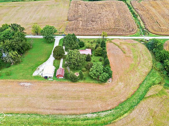 5th image of 12765 Walters Rd